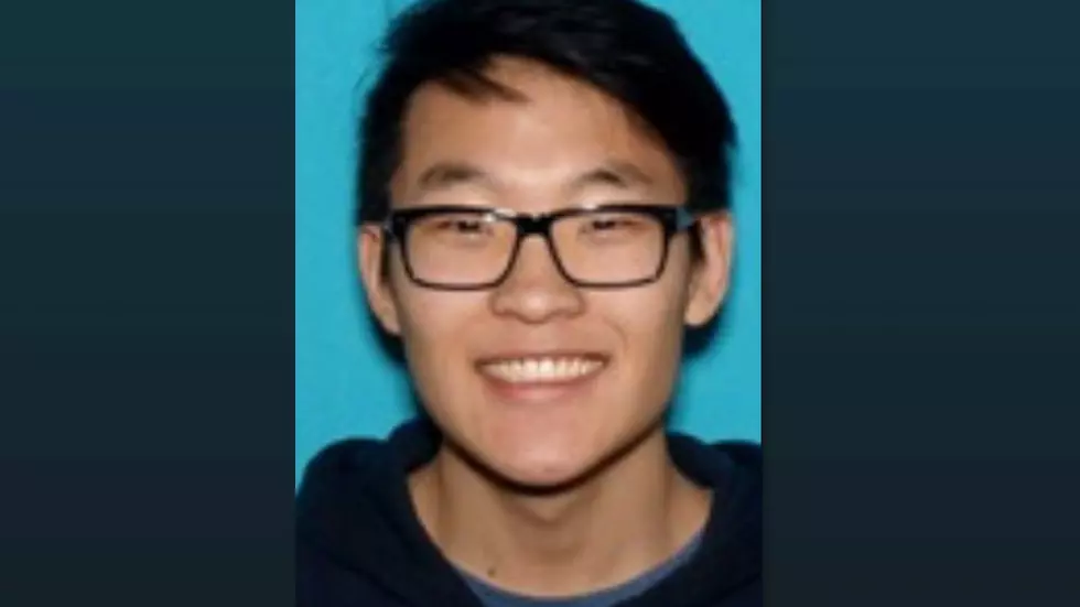 UPDATE: Missing Montrose Teen Found Safe