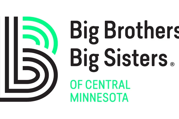 Big Brothers Big Sisters Unveils New Logo, Branding