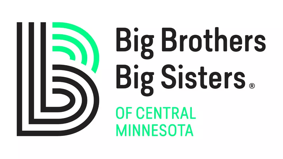Big Brothers Big Sisters Unveils New Logo, Branding