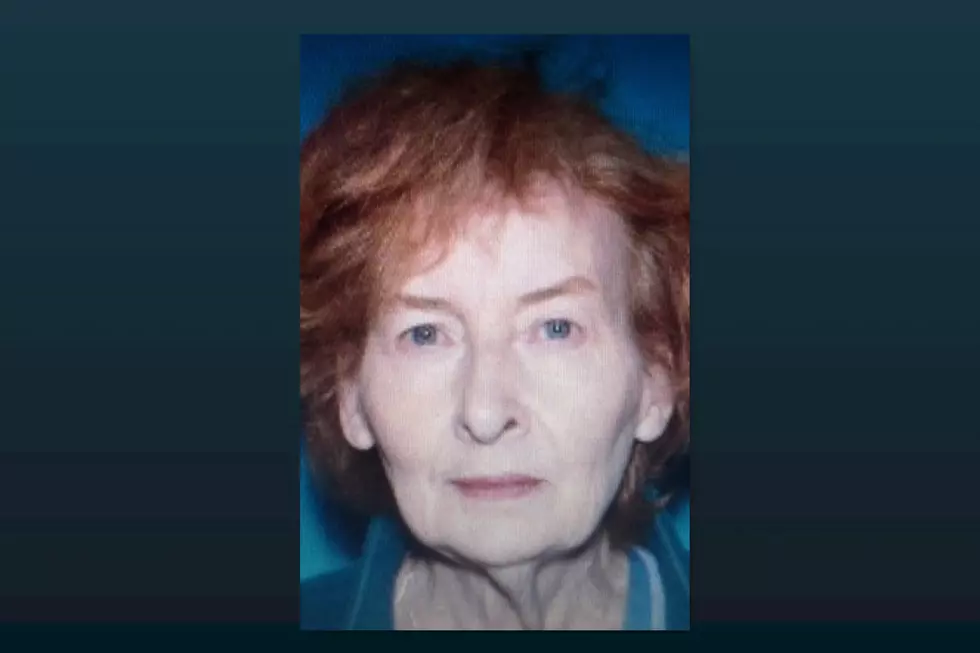 UPDATE: Waite Park Police Find Missing Woman