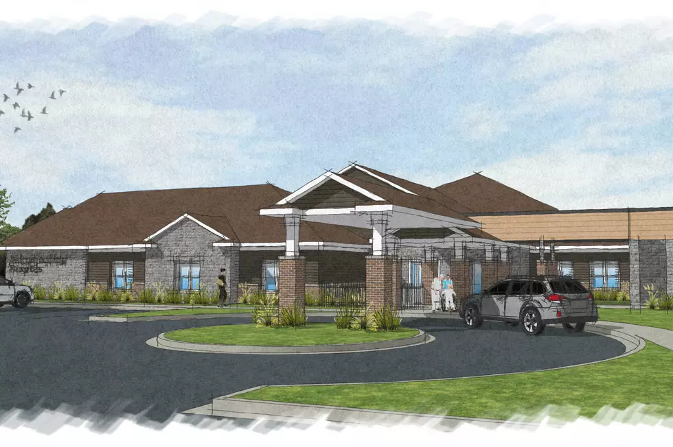 Assumption Community Names New Memory Care Unit