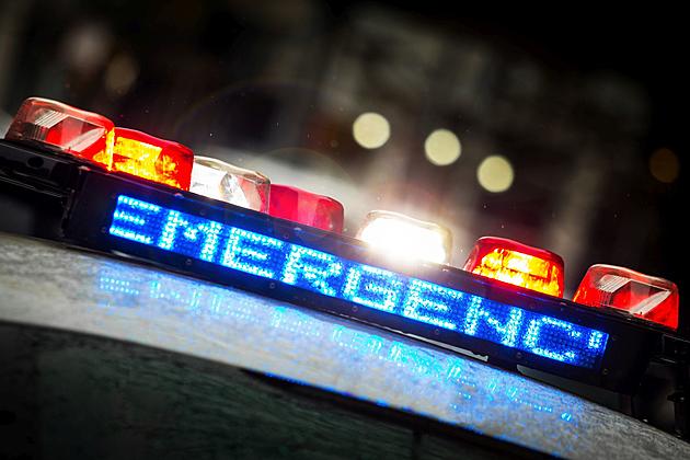 Minnesota County to be State&#8217;s 1st to Use 911 Video Chat