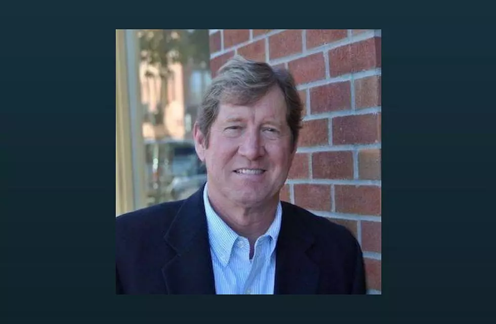 Candidate Jason Lewis Self-Quarantines for 2nd Time in Week