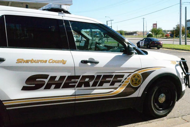 Five Arrested Following Sherburne County Drug Bust