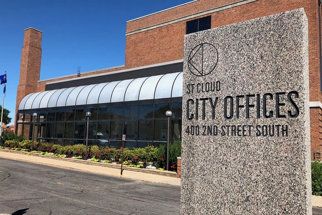 Commercial Development Options for Current City Hall [PODCAST]