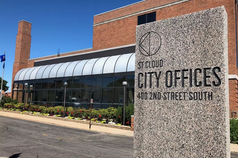 Election 2018:  St. Cloud City Council Races