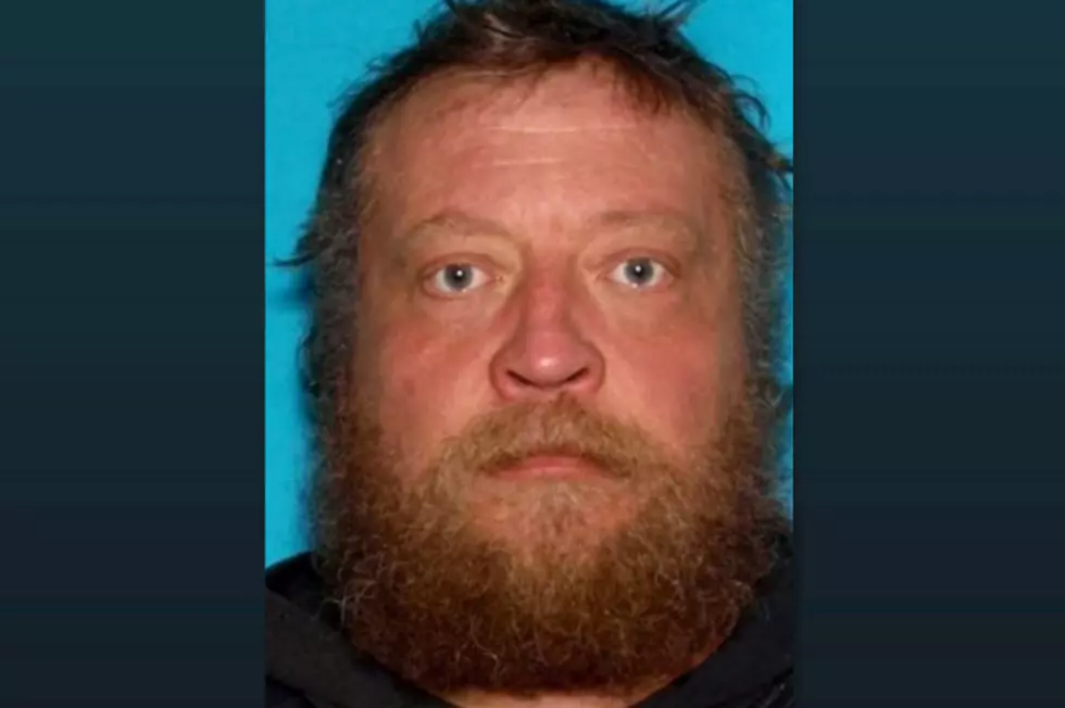 Police Searching for Missing Brainerd Man [VIDEO]
