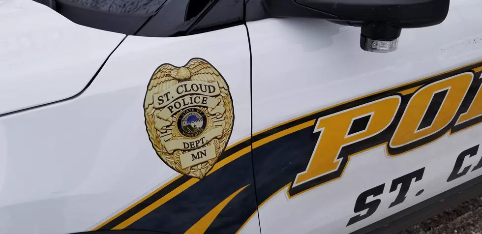 Three Arrested in Connection To St. Cloud Death Investigation