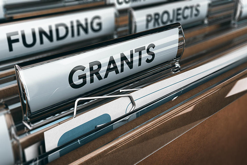 Bernick Family Foundation Looking for Grant Applicants