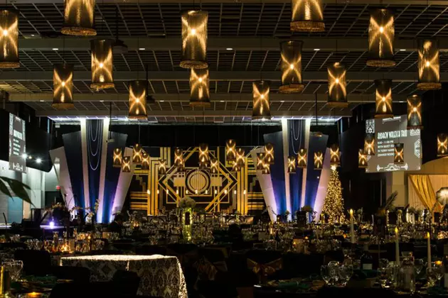 CentraCare&#8217;s Annual Holly Ball Event Raises $550,000