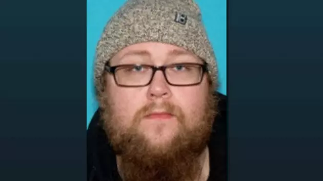 Authorities Asking for Help in Search for Missing Cokato Man