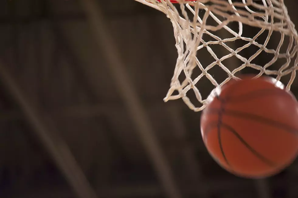 High School Boy’s Basketball State Tournament Results