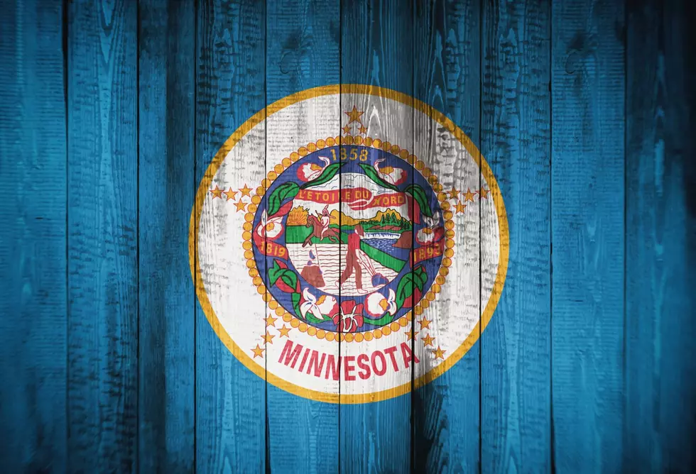 Minnesota Legislation Supports Overdose Prevention Centers
