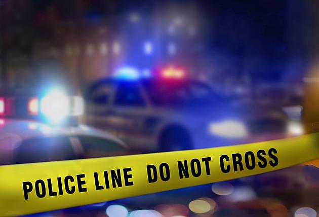 Three Dead, Officer Shot in Hubbard County Thursday