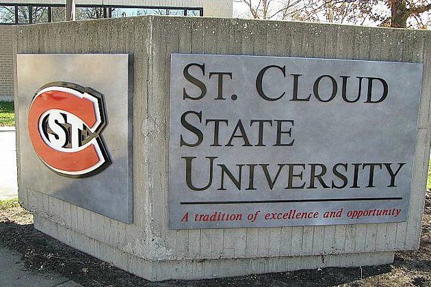 St. Cloud State Launching Third Doctoral Program