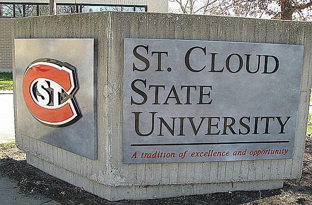 St. Cloud State Launching Third Doctoral Program