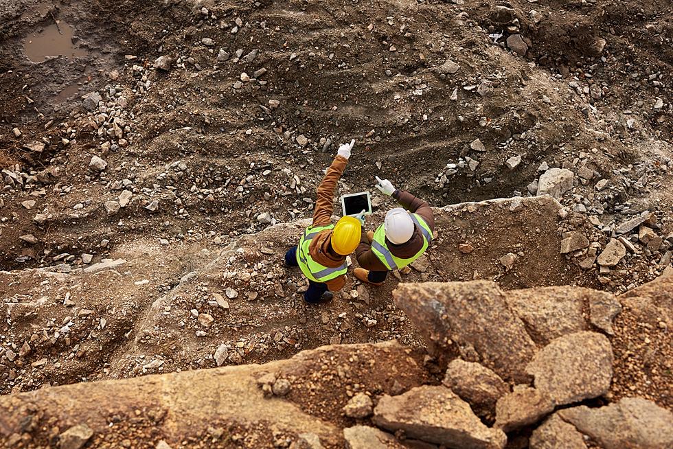 Court Upholds Minnesota Mining Rules In Win for PolyMet