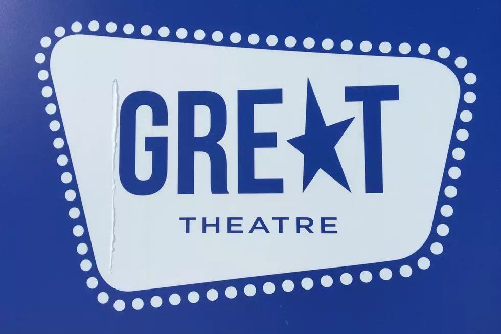 GREAT Theatre Announces Changes to Remaining Productions