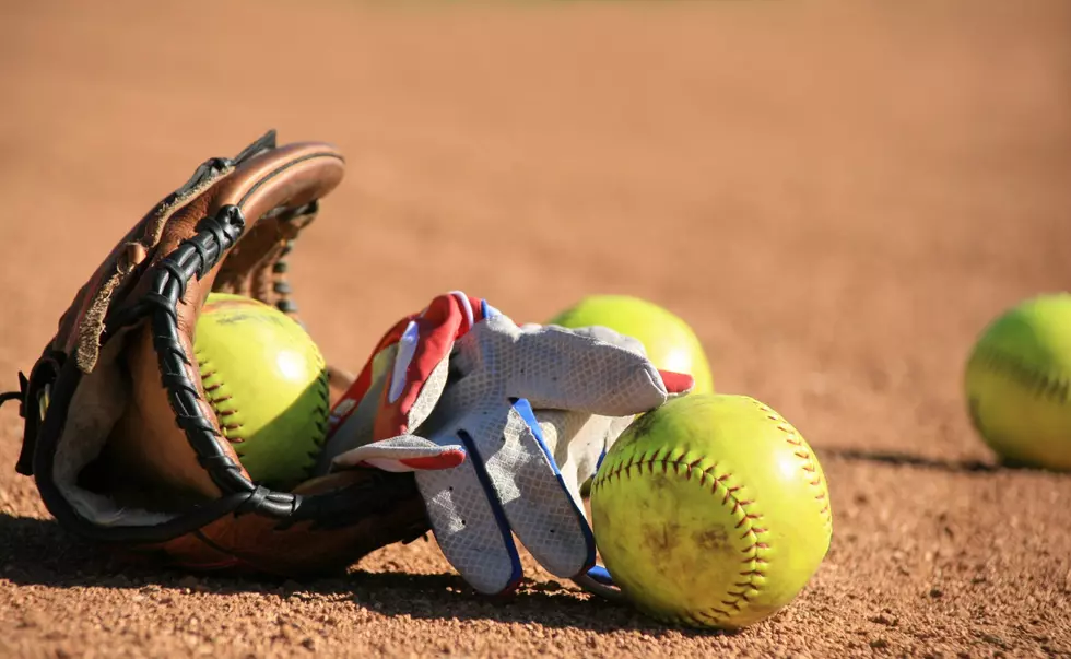 Prep Baseball/Softball and Lacrosse Results