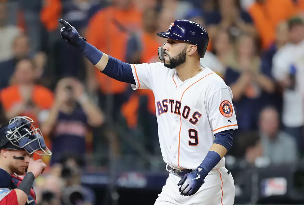 Lavelle; Breaks Down Where Marwin Will Play [PODCAST]