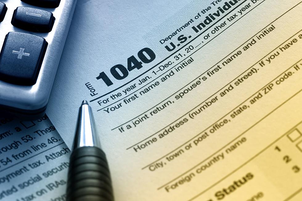 Milaca Tax Preparer Pleads Guilty to 15 Felonies