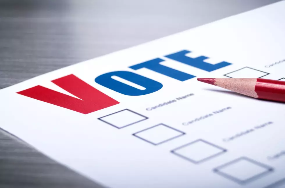 Olmsted County Voters Will Be Mailed Absentee Ballot Applications