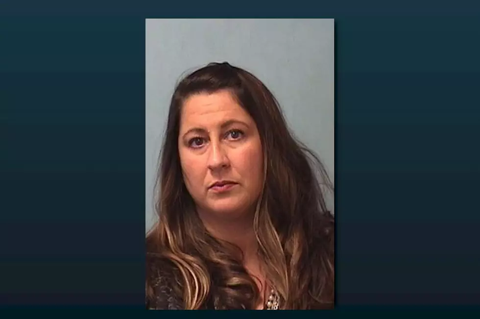 Sauk Rapids Woman Used Credit Cards to Steal From Employer