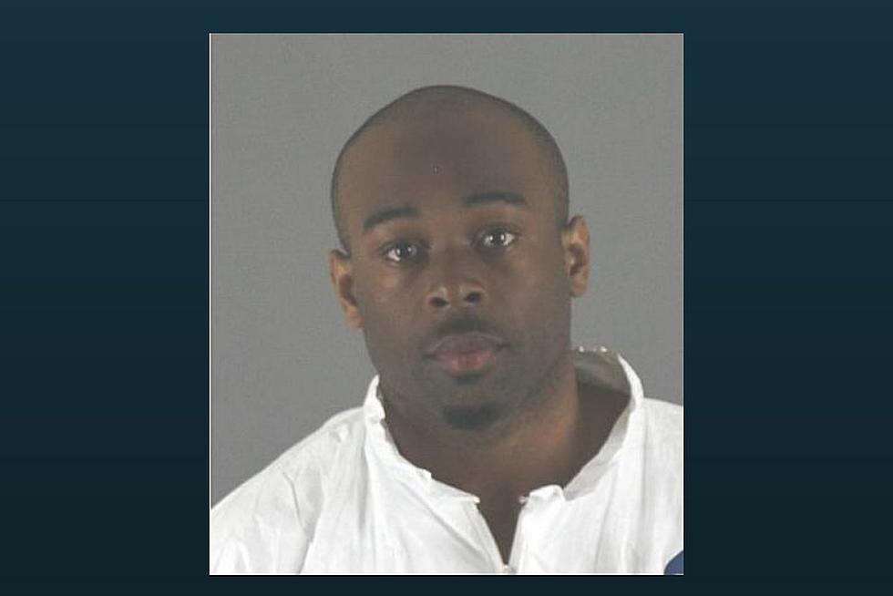 Mall of America Attacker Gets 19 Years In Prison