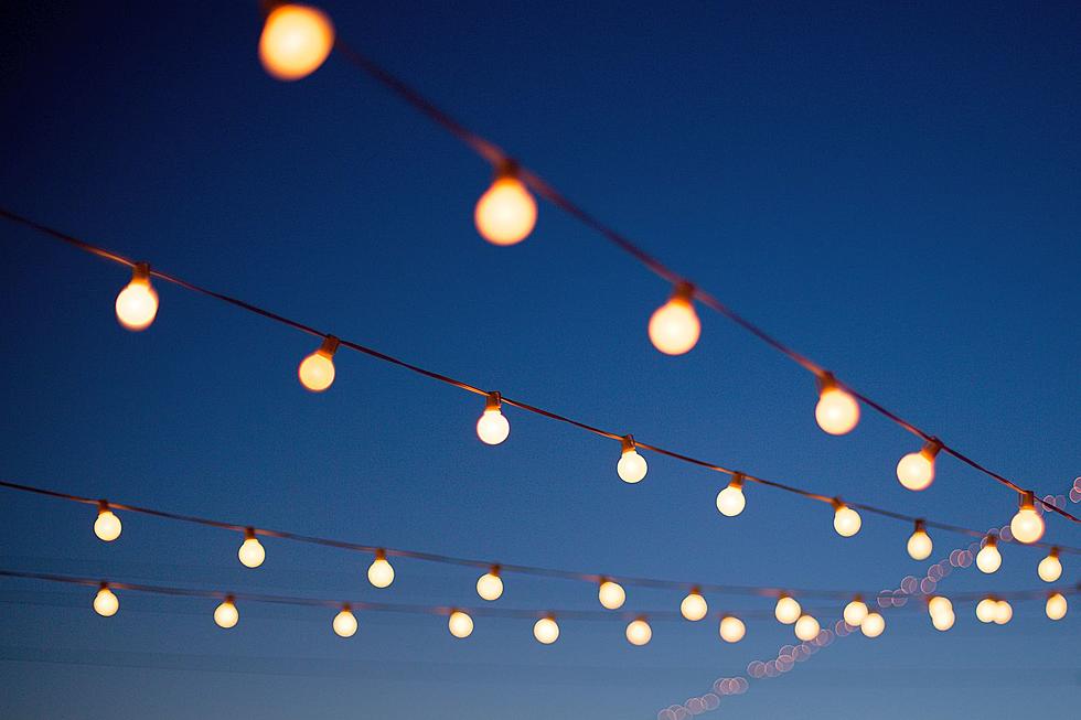 Festoon Lighting to be Strung Over St. Cloud&#8217;s Fifth Avenue