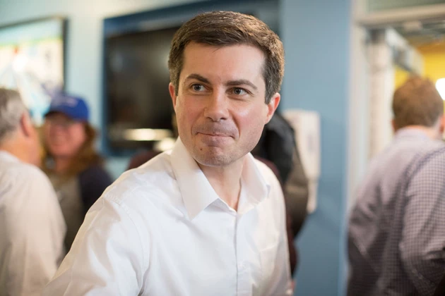SCSU&#8217;s Bodelson Says Mayor Pete Is Gaining Momentum [PODCAST]