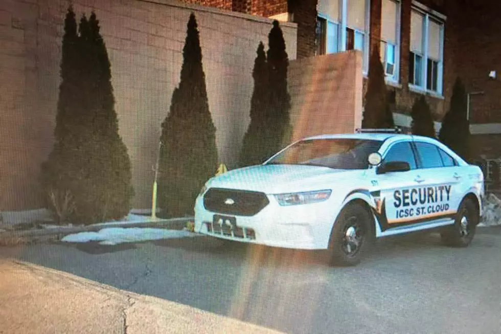 Mayor: Police Issue ‘Cease and Desist’ for Private Security Car