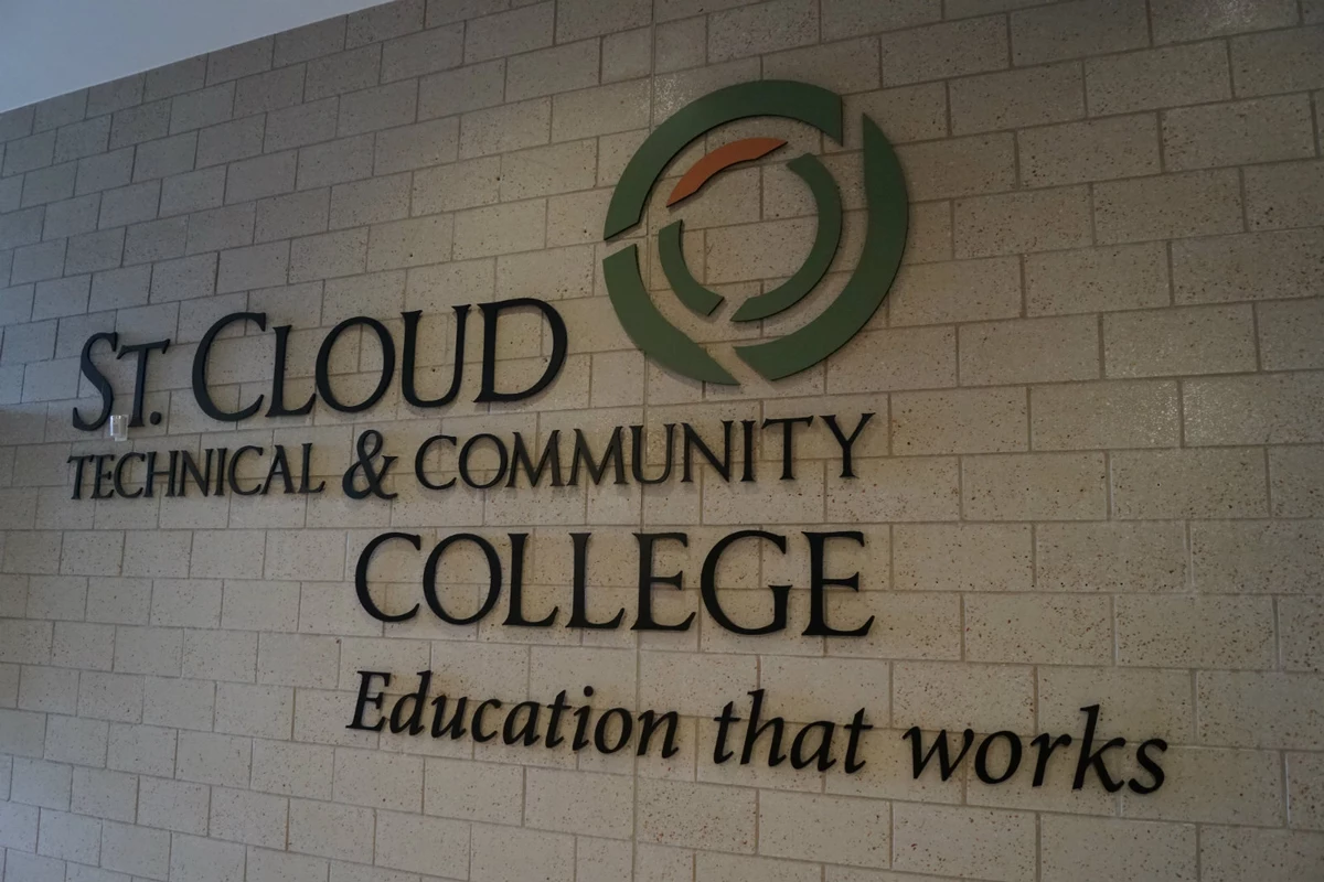 SCTCC Keep Summer Classes Online, Students To Return this Fall