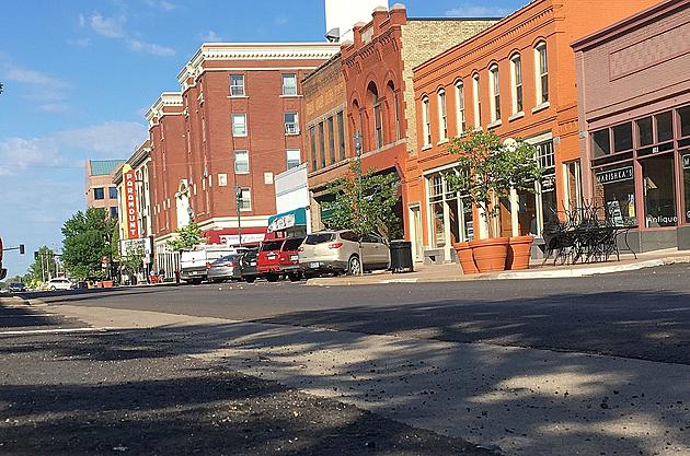 St. Cloud Downtown Council to Move, Add East Side Location