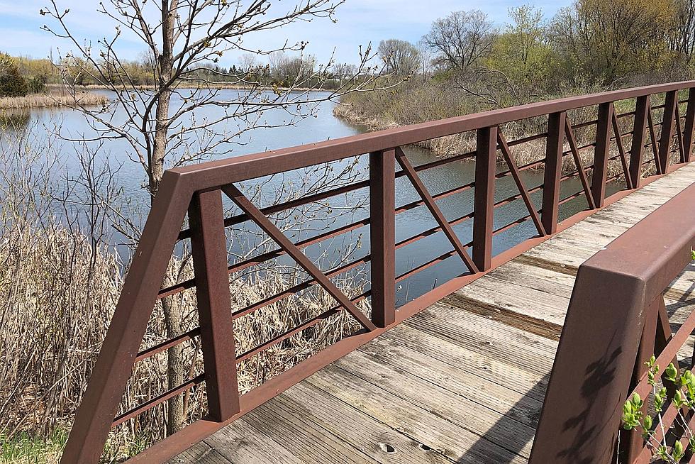 Exploring St. Cloud&#8217;s Heritage Park