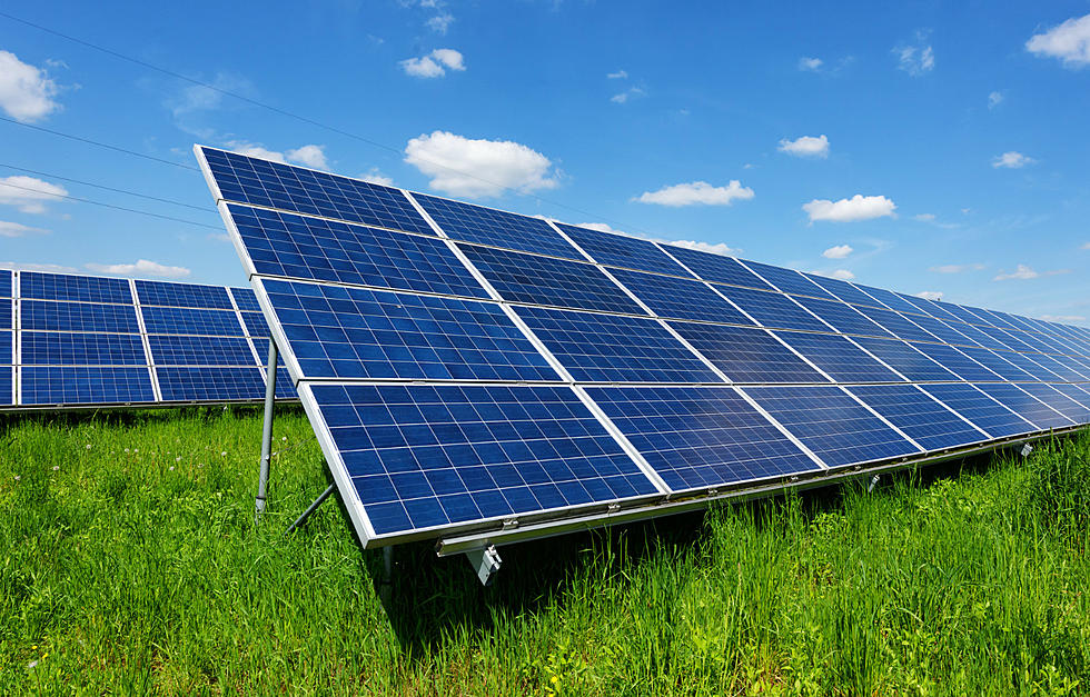 Xcel Energy to Build Minnesota’s Largest Solar Array in Becker