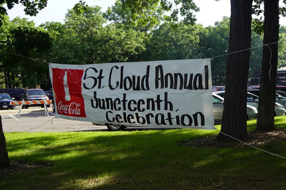 Today is Juneteenth-So What Does That Mean Exactly