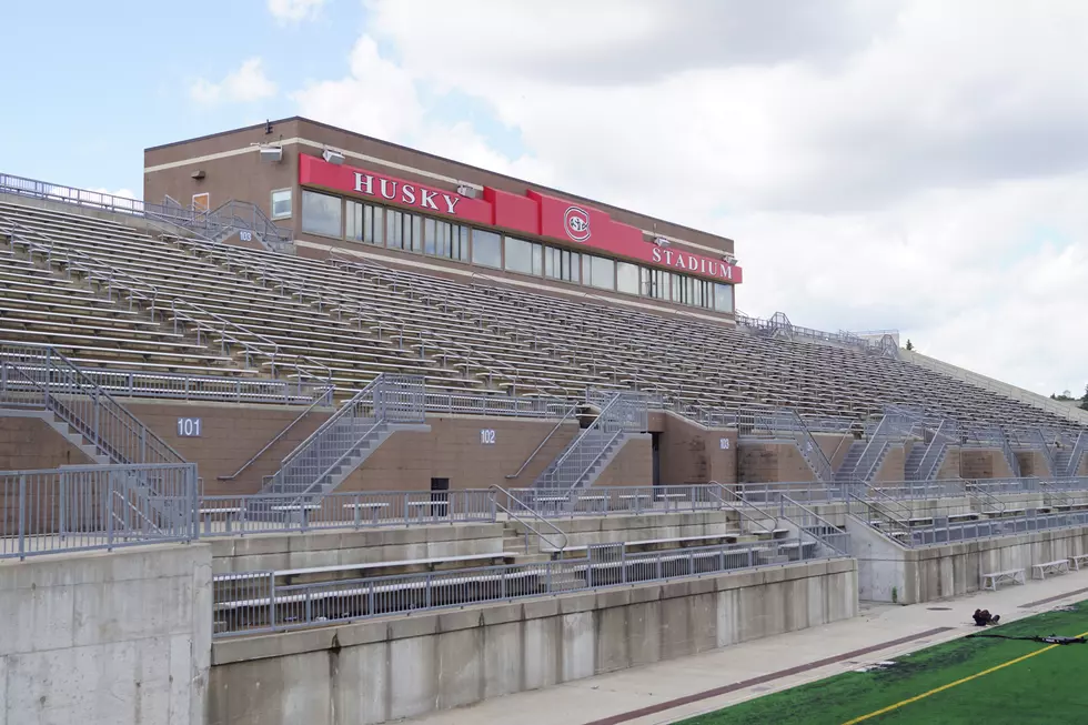 SCSU Faithful Adjusting to News of No More Football