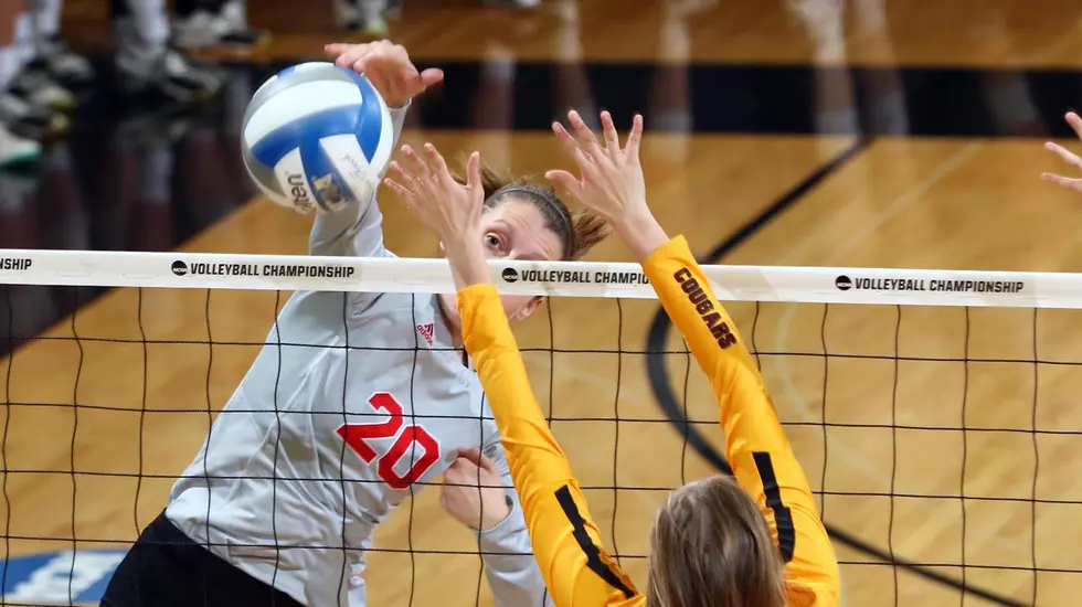 Bennies Open Tournament with Two Sweeps