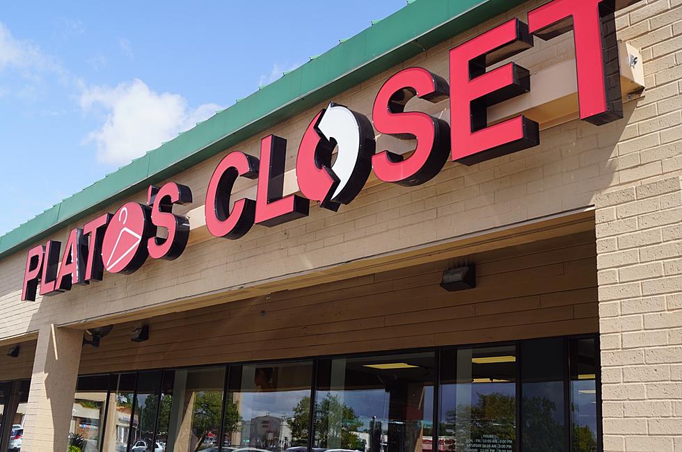 Plato&#8217;s Closet Reopens in New, Larger Space