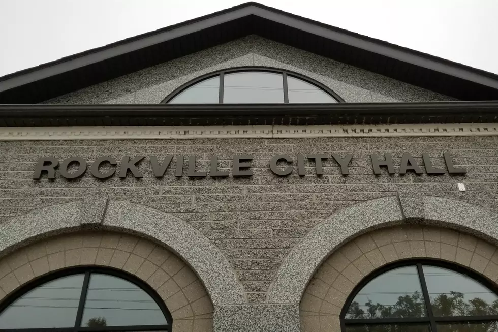 Rockville Gets $1.2-Million In State Funding to Fix Lift Stations