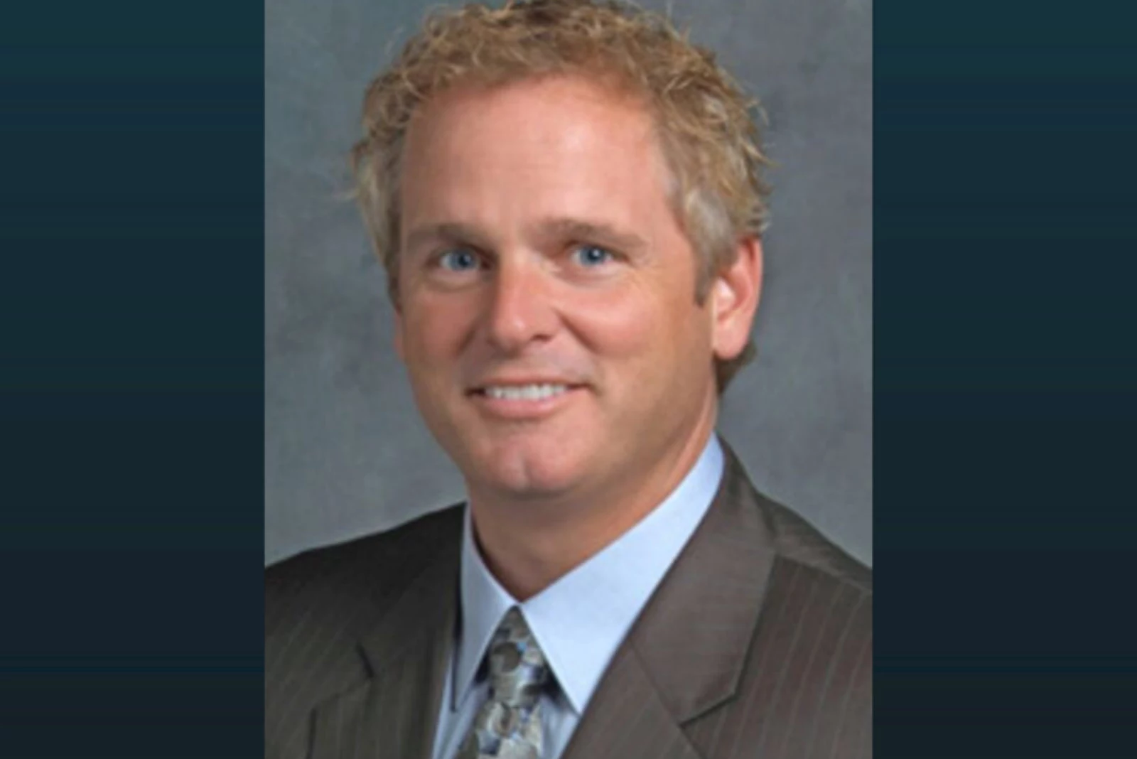 St. Cloud VA Names New Director