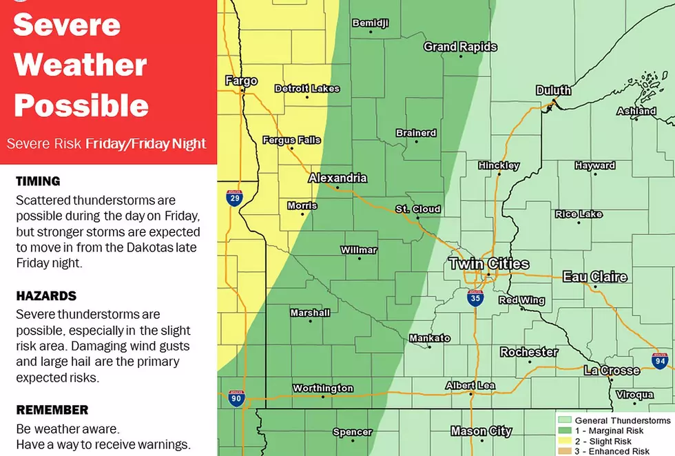 National Weather Service