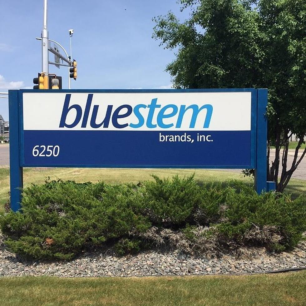 Bluestem Files For Chapter 11