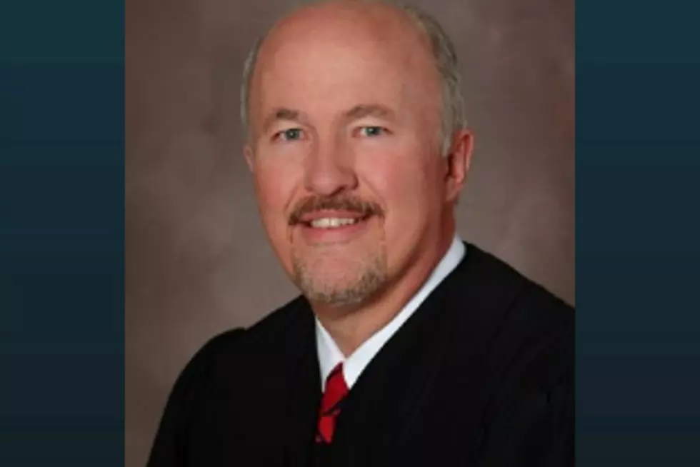 Chief Judge Cleary to Retire from Minnesota Appeals Court