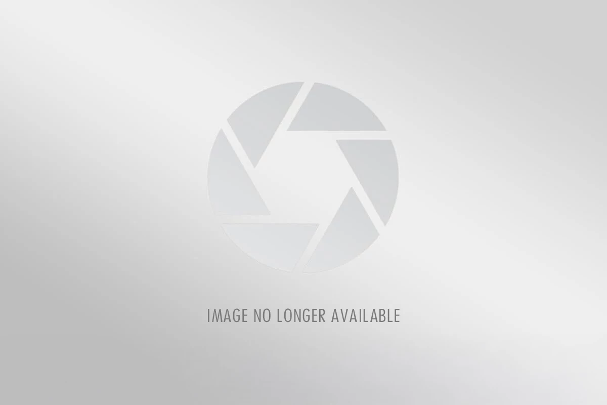 Donations Through GiveMN Up 10 Times Over Last Year Donations Through GiveMN Up 10 Times Over Last Year