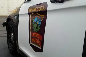 St. Cloud Man Hurt in a Highway 10 Crash Wednesday Morning