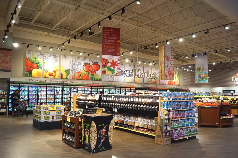 New Coborn’s Marketplace Store Coming to Buffalo