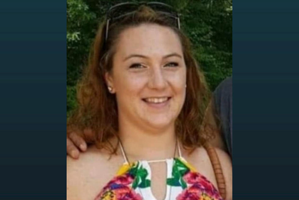 UPDATE: Missing Brainerd Woman Found Dead