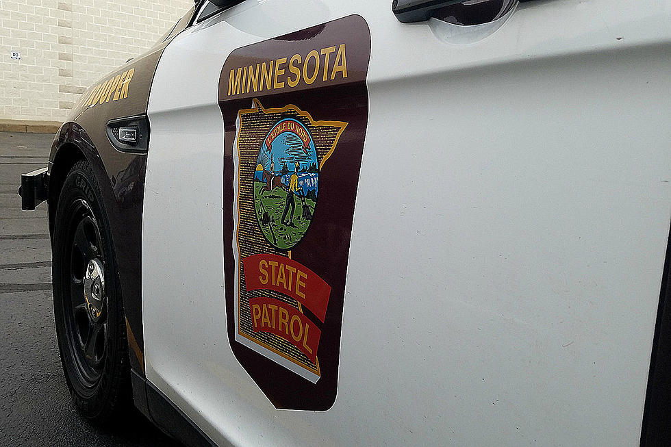 St. Cloud Woman Hurt in Crash with Deer on Highway 23