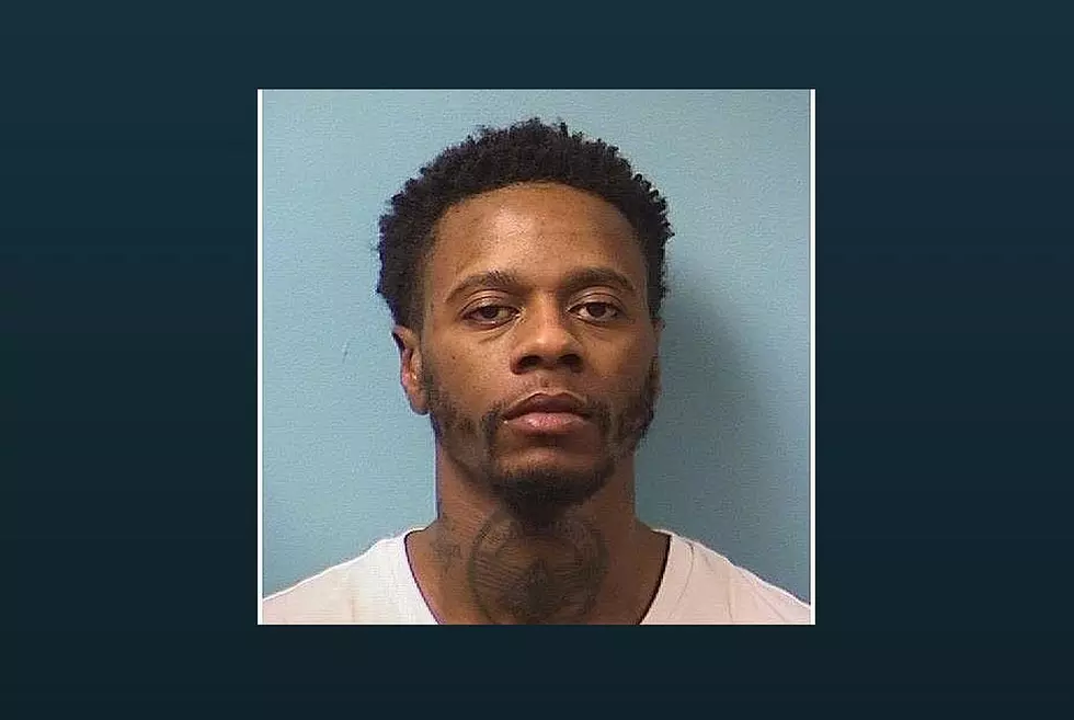 Update: Murder Charge Filed in Deadly Stabbing Downtown